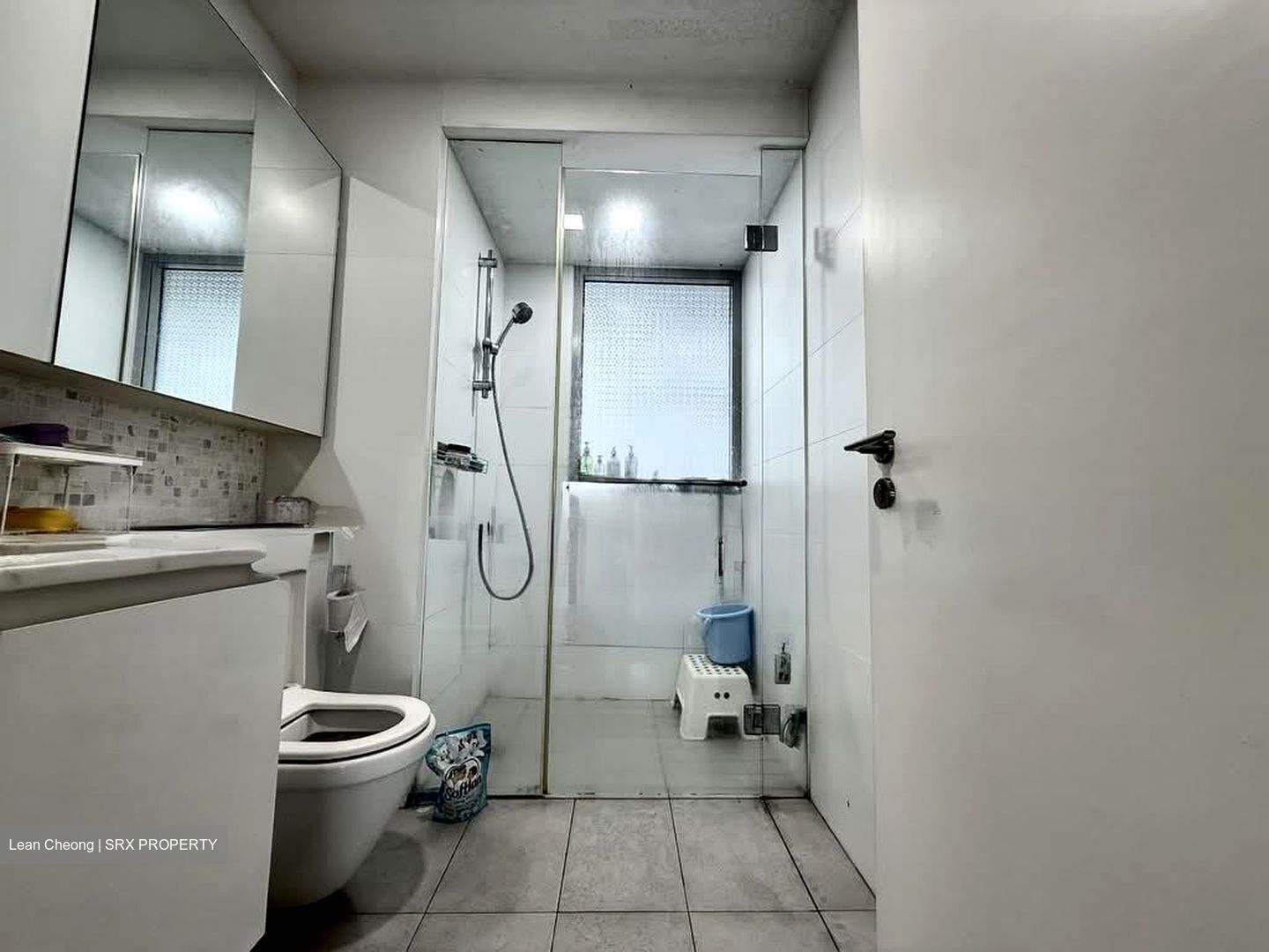 The Minton (D19), Condominium #533212961
